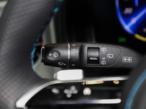 2024��G580 �װl�؄e�� �п؅^