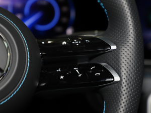 2024��G580 �װl�؄e�� �п؅^