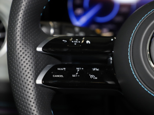 2024��G580 �װl�؄e�� �п؅^