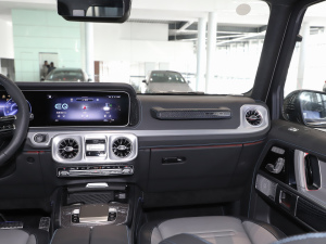 2024��G580 �װl�؄e�� �п؅^