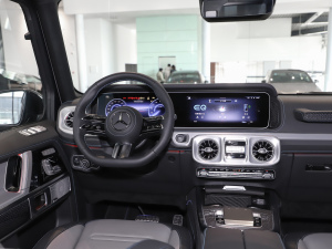 2024��G580 �װl�؄e�� �п؅^