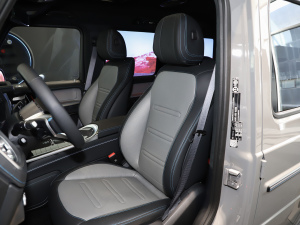 2024��G580 �װl(f��)�؄e�� ���g����