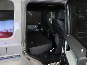 2024��G580 �װl(f��)�؄e�� ���g����