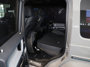 2024��G580 �װl(f��)�؄e�� ���g����