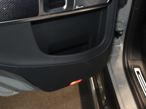 2024��G580 �װl(f��)�؄e�� ���g����