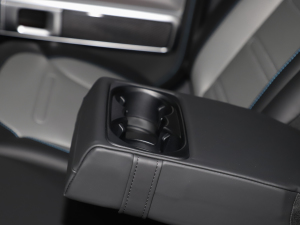 2024��G580 �װl(f��)�؄e�� ���g����