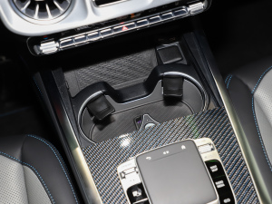 2024��G580 �װl(f��)�؄e�� ���g����