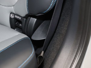 2024��G580 �װl(f��)�؄e�� ���g����