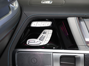 2024��G580 �װl(f��)�؄e�� ���g����