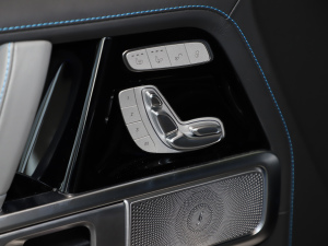 2024��G580 �װl(f��)�؄e�� ���g����