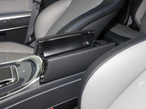 2024��G580 �װl(f��)�؄e�� ���g����