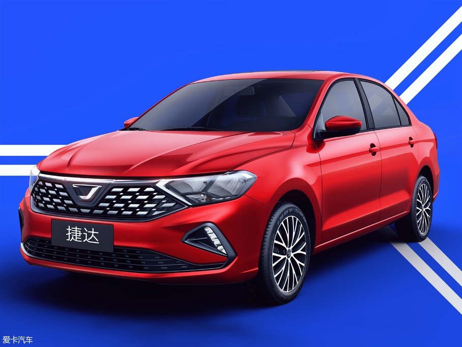 2019_VA3 1.5L ԄӘsҫ