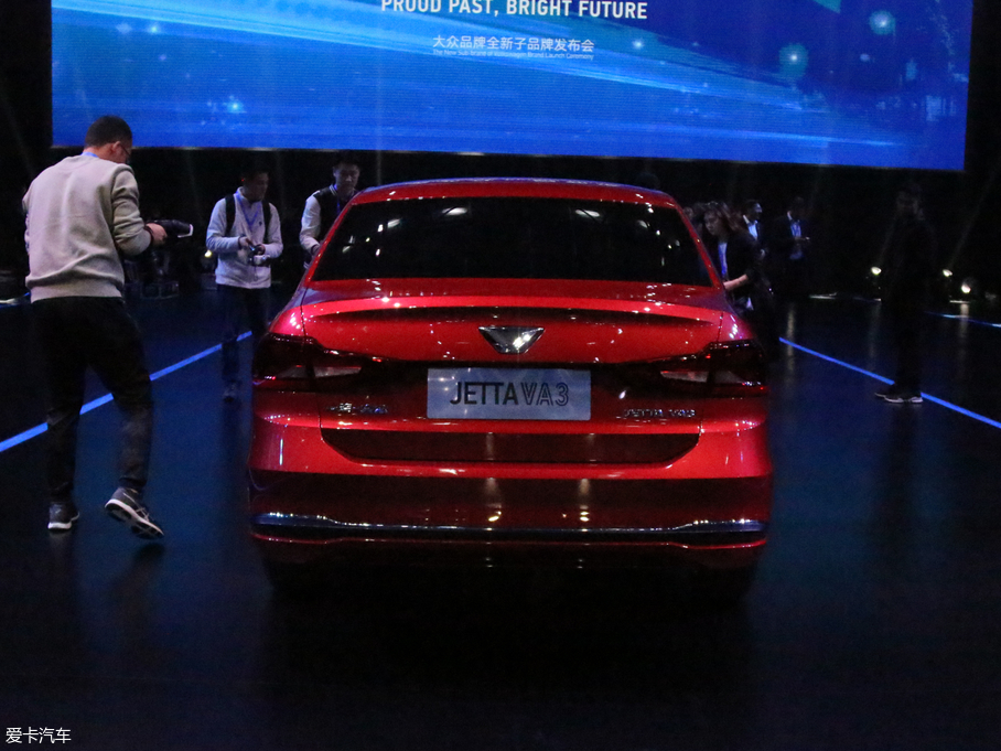 2019_VA3 1.5L ԄӘsҫ