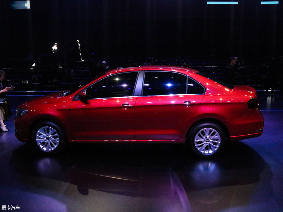 2019_VA3 1.5L ԄӘsҫ