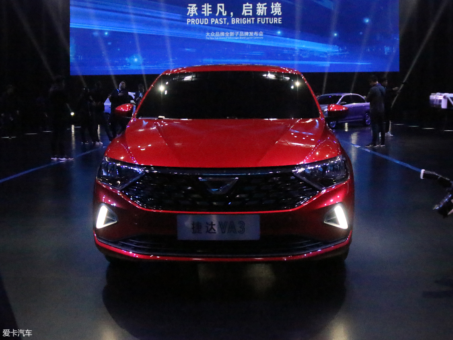 2019_(d)VA3 1.5L Ԅ(dng)sҫ