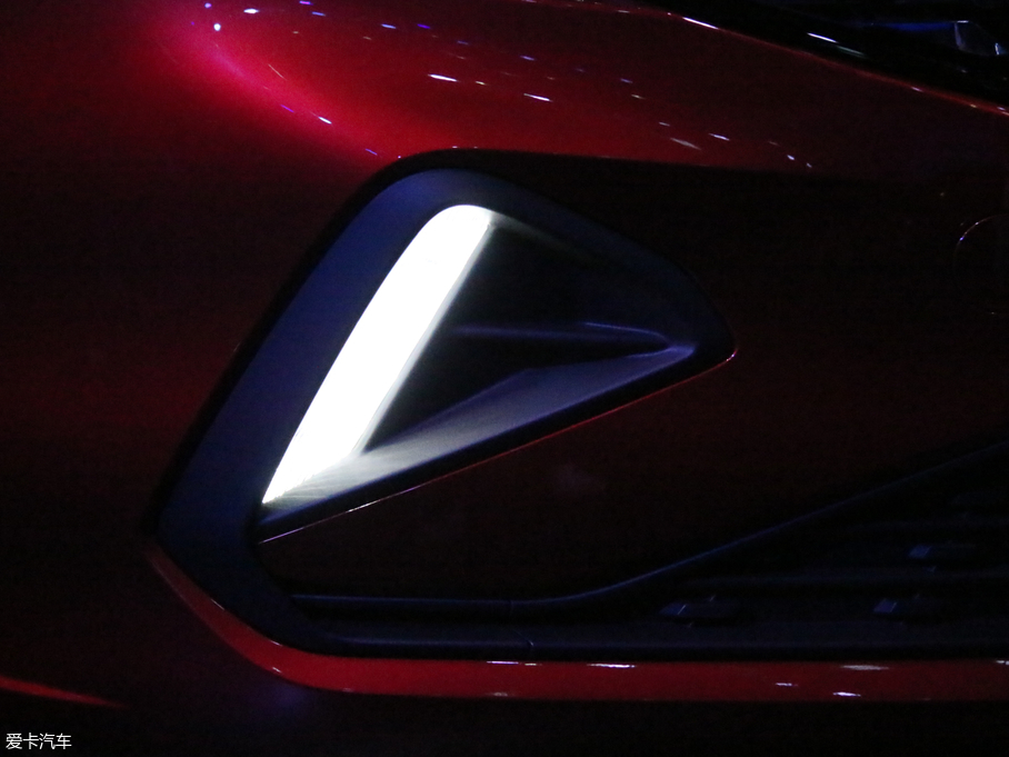 2019_VA3 1.5L ԄӘsҫ