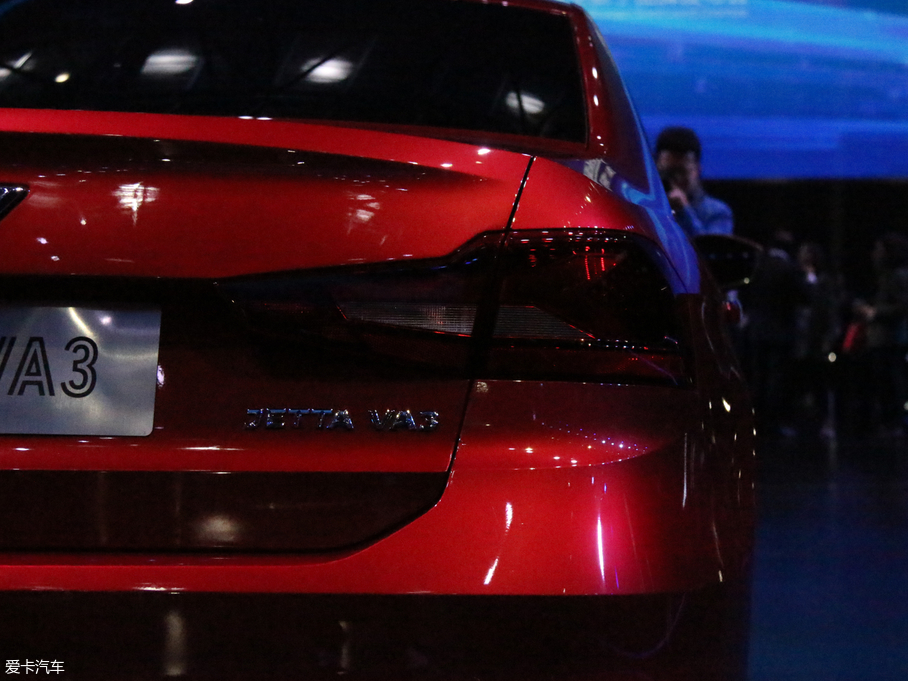 2019_(d)VA3 1.5L Ԅ(dng)sҫ