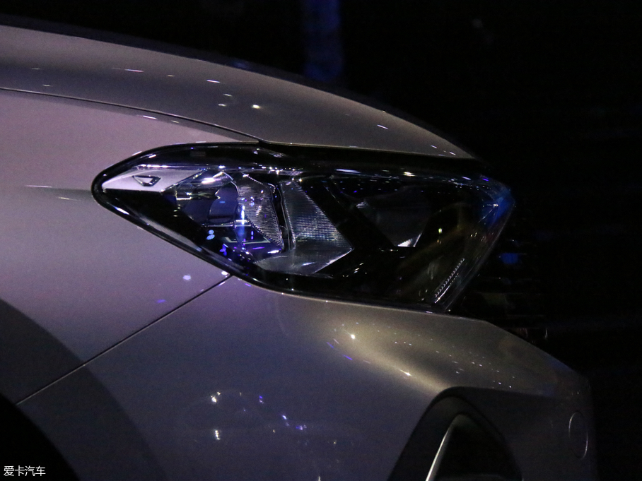 2019_VA3 1.5L ԄӘsҫ