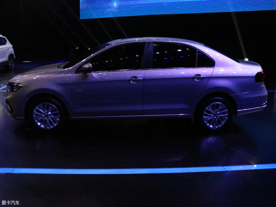 2019_VA3 1.5L ԄӘsҫ