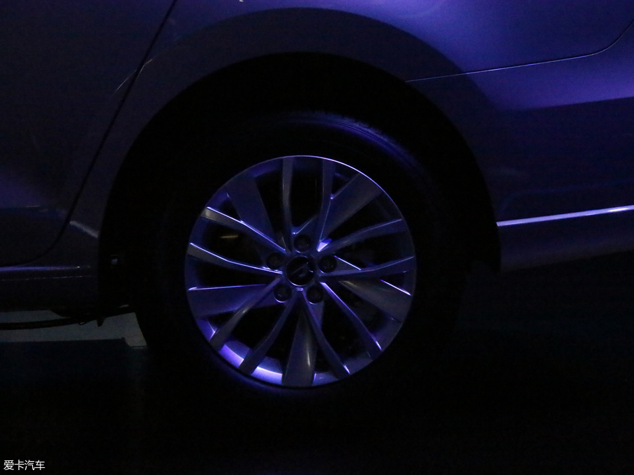 2019_VA3 1.5L ԄӘsҫ