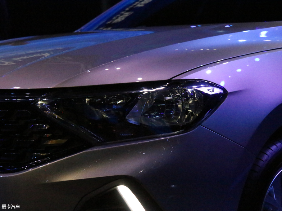 2019_(d)VA3 1.5L Ԅ(dng)sҫ