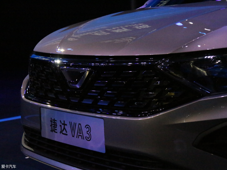 2019_VA3 1.5L ԄӘsҫ