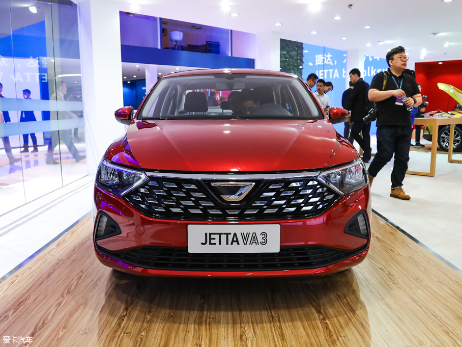 2019_VA3 1.5L ԄӘsҫ