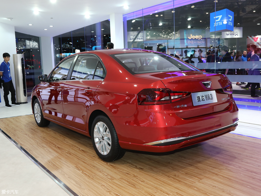 2019_(d)VA3 1.5L Ԅ(dng)sҫ