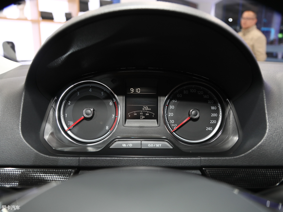 2019_(d)VA3 1.5L Ԅ(dng)sҫ