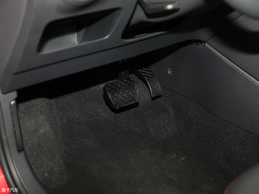 2019_VA3 1.5L ԄӘsҫ