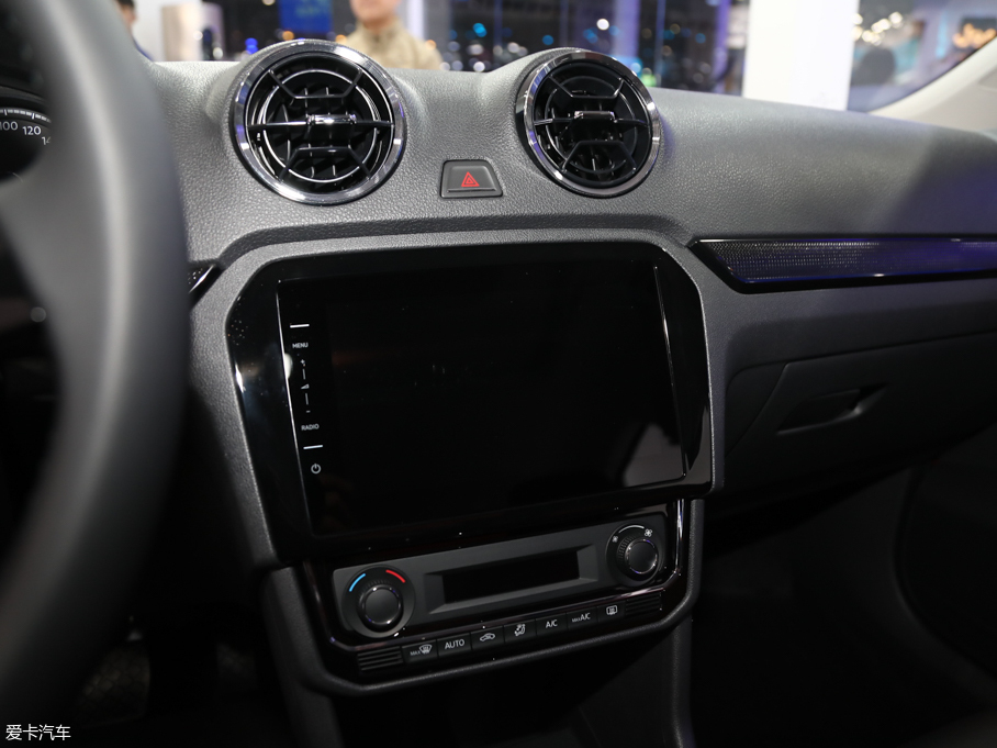 2019_(d)VA3 1.5L ԄӘsҫ