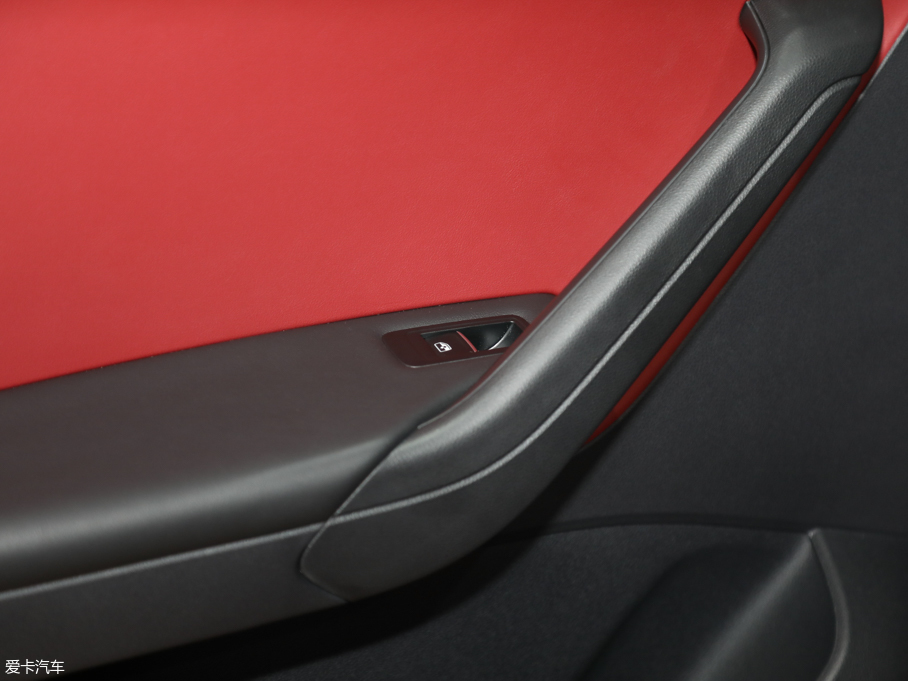 2019_(d)VA3 1.5L Ԅ(dng)sҫ