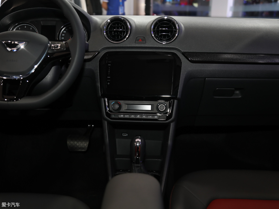 2019_VA3 1.5L ԄӘsҫ