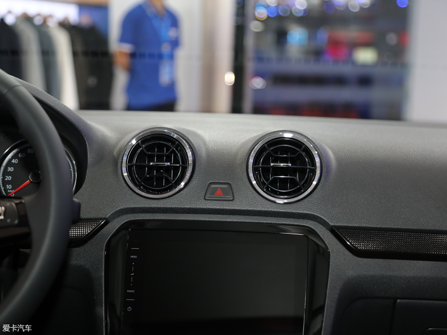 2019_VA3 1.5L ԄӘsҫ