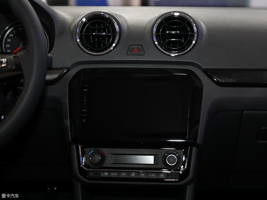 2019_VA3 1.5L ԄӘsҫ