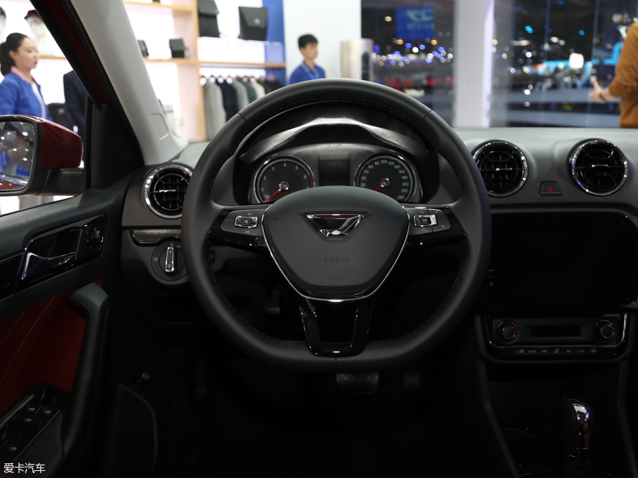 2019_VA3 1.5L ԄӘsҫ