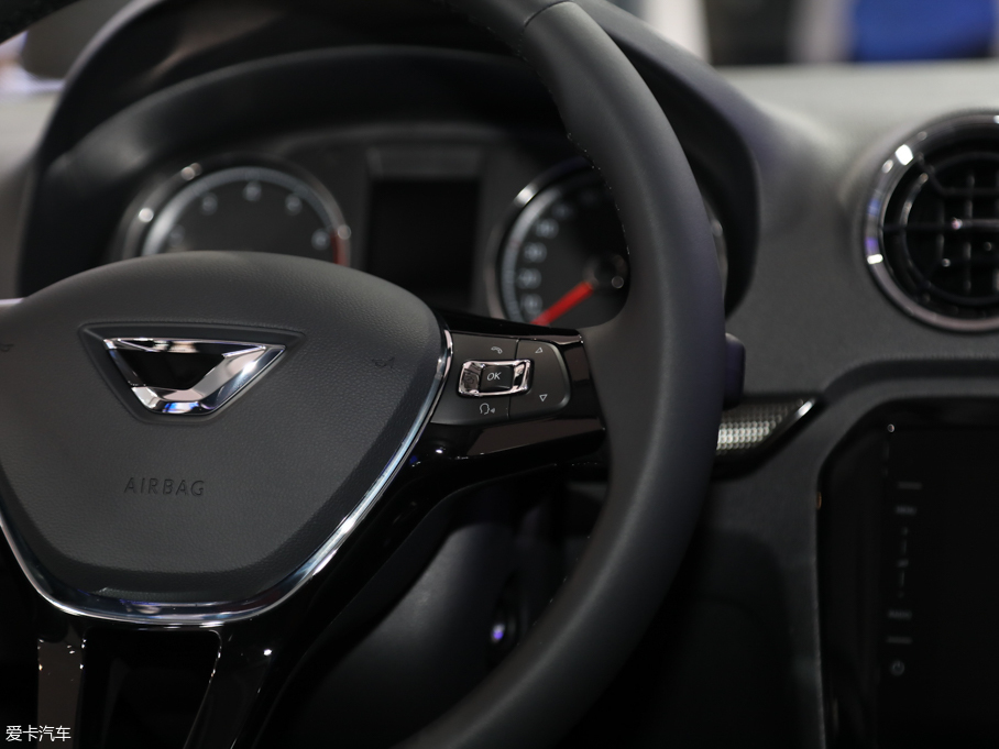 2019_VA3 1.5L ԄӘsҫ