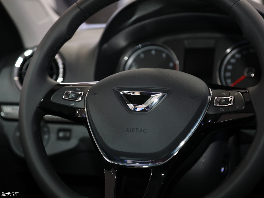 2019_VA3 1.5L ԄӘsҫ