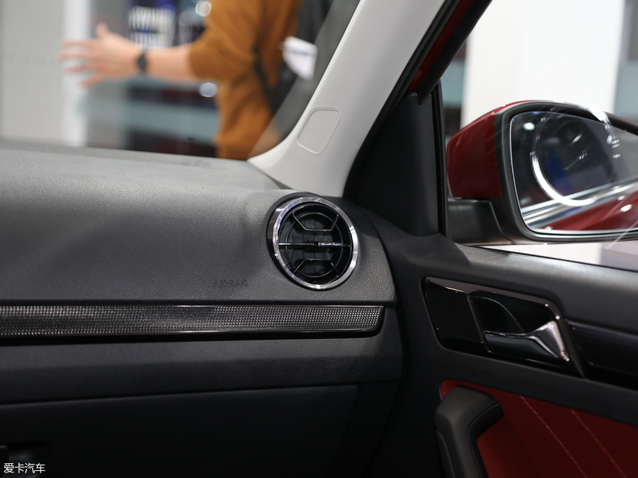 2019_VA3 1.5L ԄӘsҫ