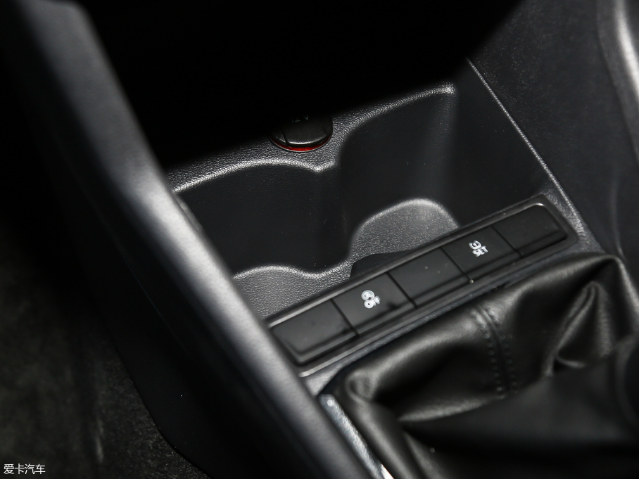 2019_(d)VA3 1.5L քӐ