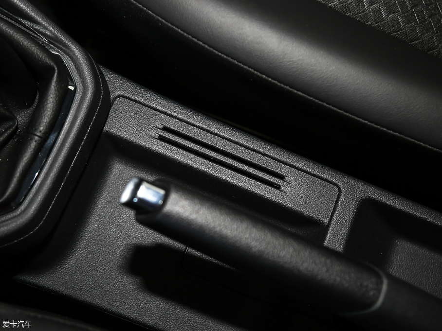 2019_(d)VA3 1.5L ք(dng)