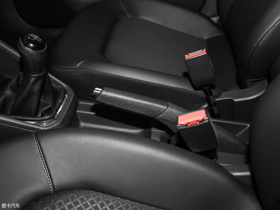 2019_(d)VA3 1.5L ք(dng)