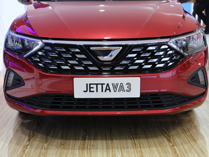 20191.5L ԄӘsҫ оW(wng)