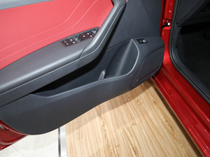 20191.5L ԄӘsҫ ǰTg