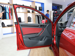 20191.5L ԄӘsҫ {λ܇T