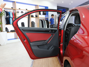 20191.5L ԄӘsҫ ܇T