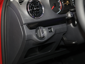 20191.5L ԄӘsҫ п؅^(q)