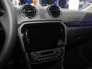 20191.5L ԄӘsҫ п؅^(q)