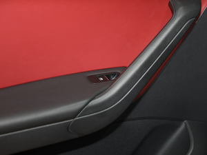 20191.5L ԄӘsҫ п؅^(q)