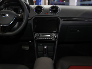 20191.5L ԄӘsҫ п_